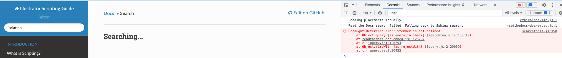 Screenshot 2022-07-14 at 14 20 13