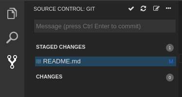 screenshot-localhost-3000-2019 06 14-16-37-38