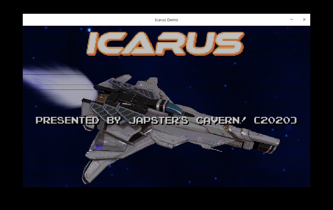 Icarus1