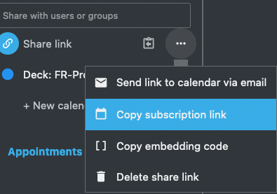 Schermata 2022-11-23 alle 15 15 57