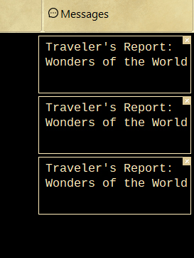 freeciv21-client_l6lMVRmpql