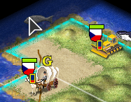 freeciv21-client_QzK8MCIOgm
