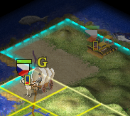 freeciv21-client_zao8Zj5V1E