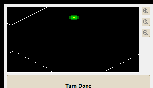 freeciv21-client_vWbyKWzjFV