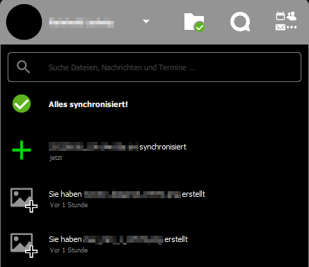 No Dark Mode of Settings pane (at least in Windows Client) · Issue ...