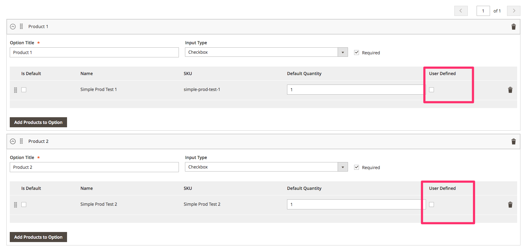 m2-bundled-product-user-defined