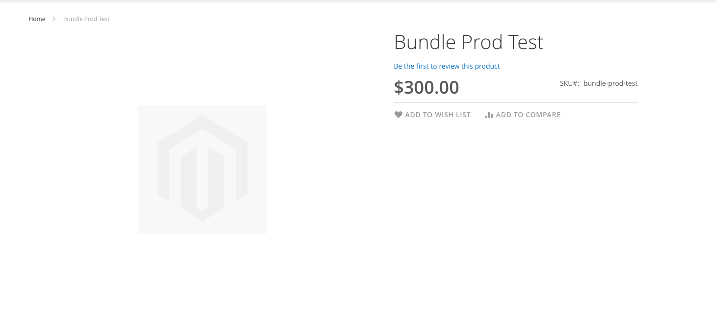 m2-bundled-product-frontend
