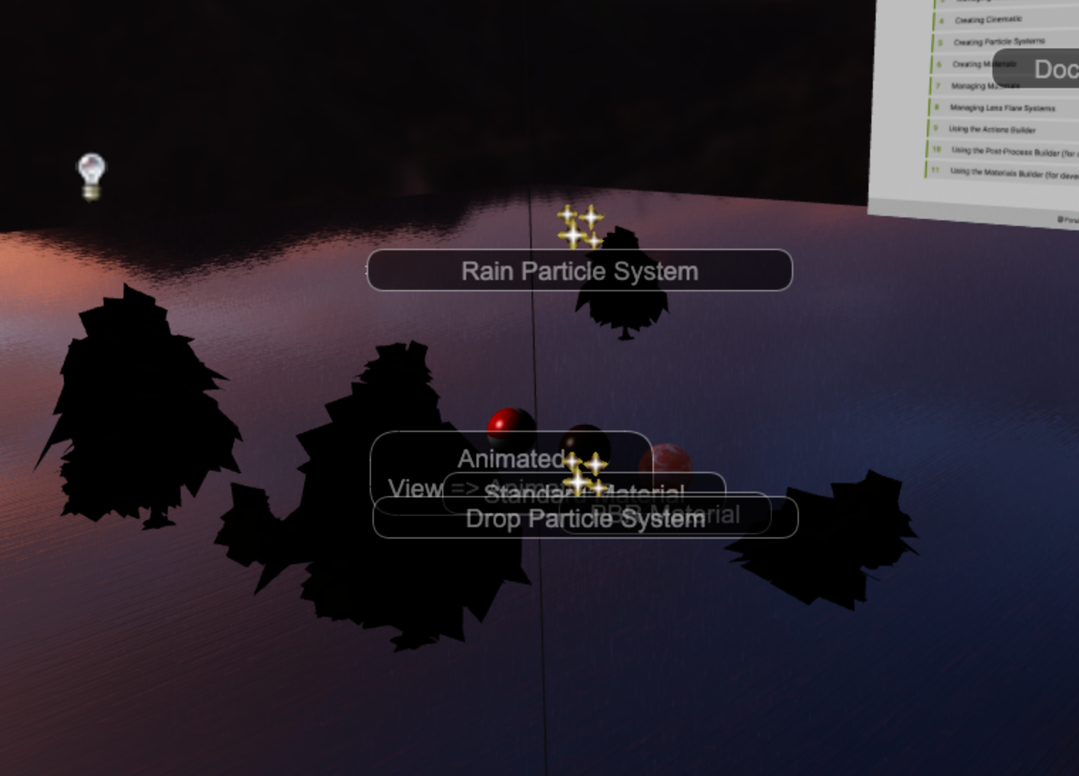 Missing textures while importing draco · Issue #148 · BabylonJS/Editor ...