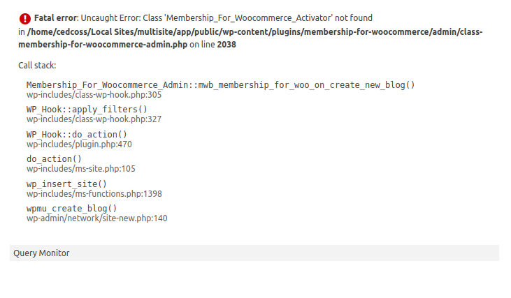 Screenshot - 2021-09-19T163924 604