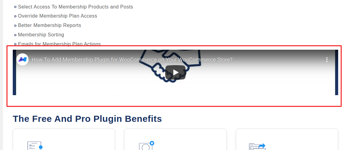 Screenshot - 2021-09-20T104330 268