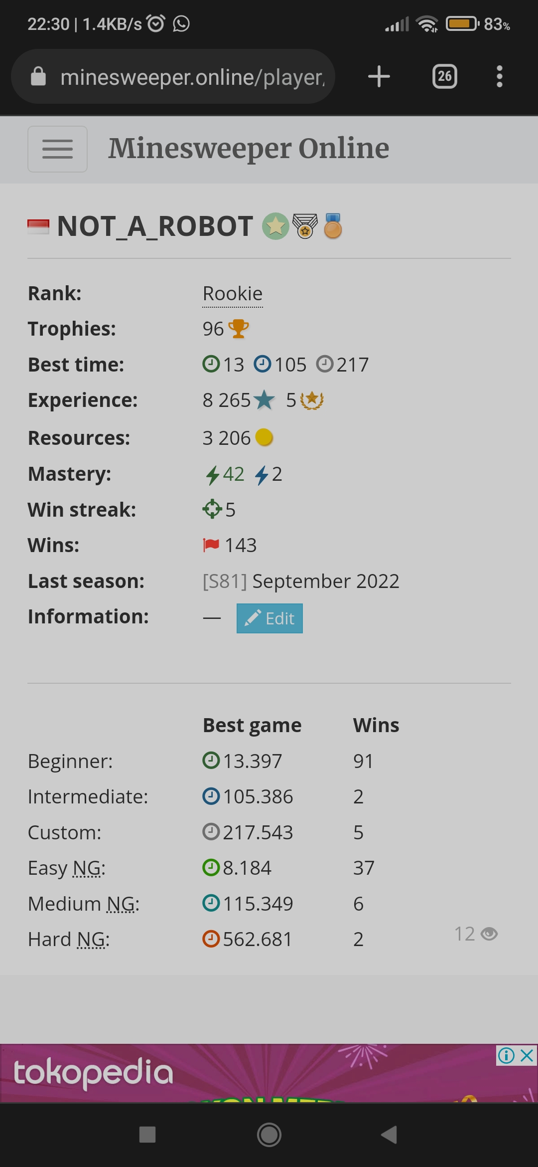 Screenshot_2022-12-15-22-30-10-381_com android chrome