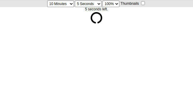 Realtime Graph not loading · Issue #4102 · Cacti/cacti · GitHub