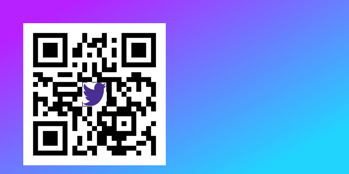 GitHub - SelvaLakshmiSV/QR-CODE-with-logo-and-Background: This is build ...