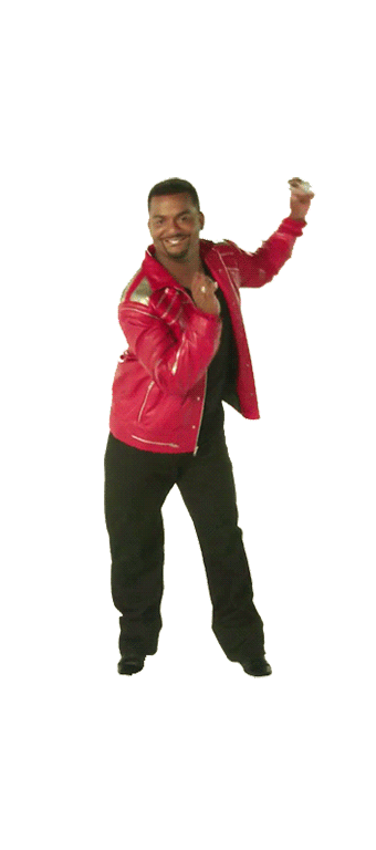 carlton