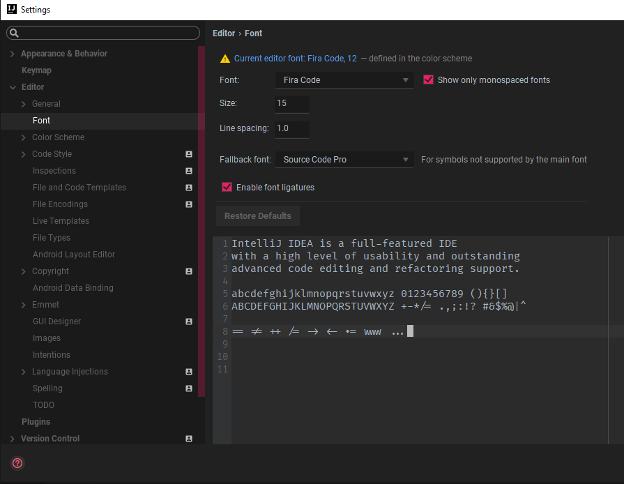 2017-11-26 09_13_51-learning intellij - c__users_david_ideaprojects_learning intellij - main java
