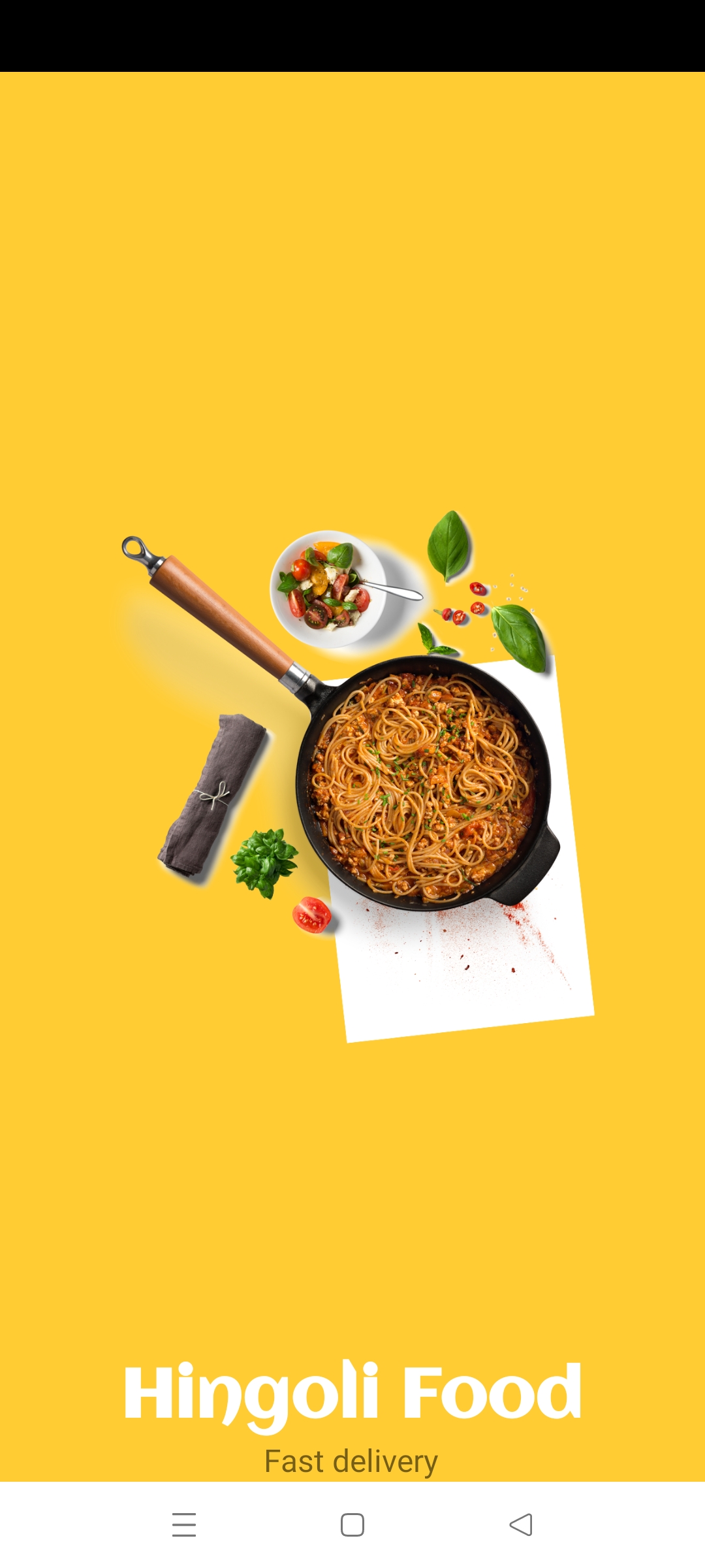 GitHub - AshishKalbande/Food-Delivery · GitHub
