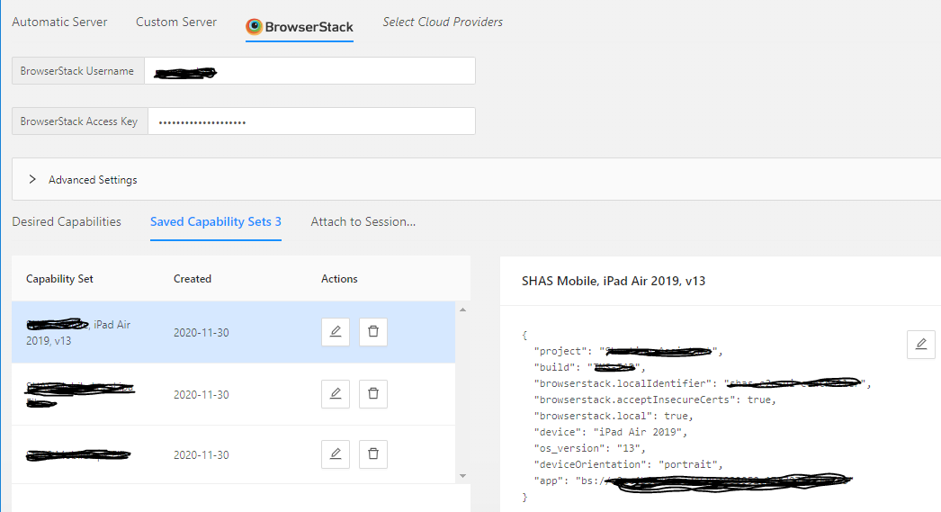 appium_browser_stack1