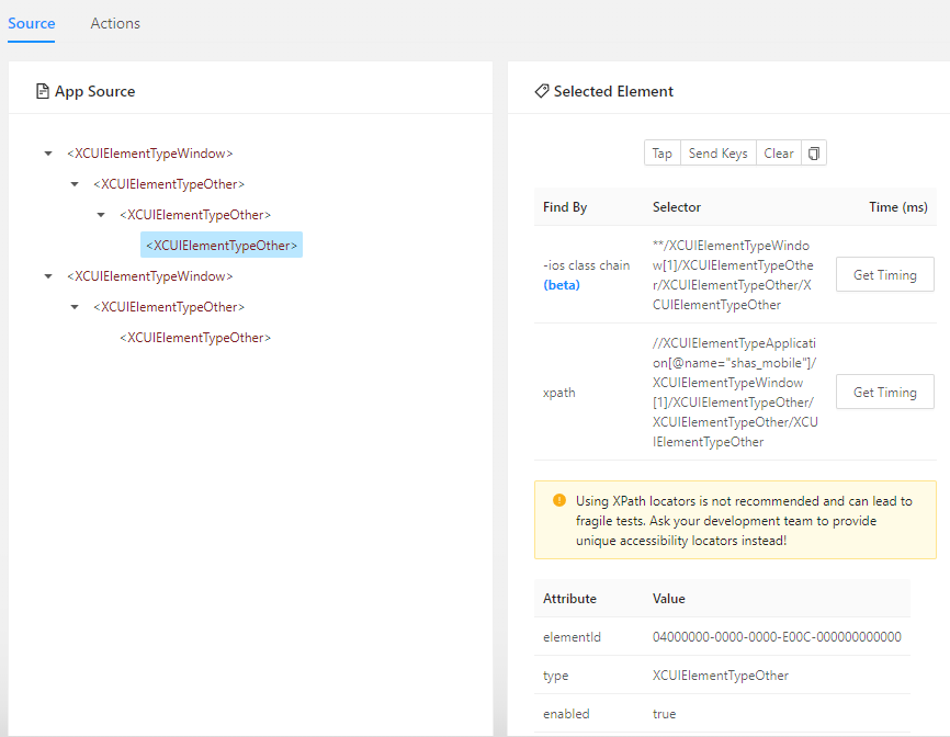 appium_browser_stack2