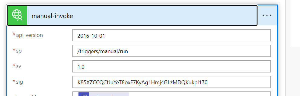 Missing some steps · Issue #104289 · MicrosoftDocs/azure-docs · GitHub