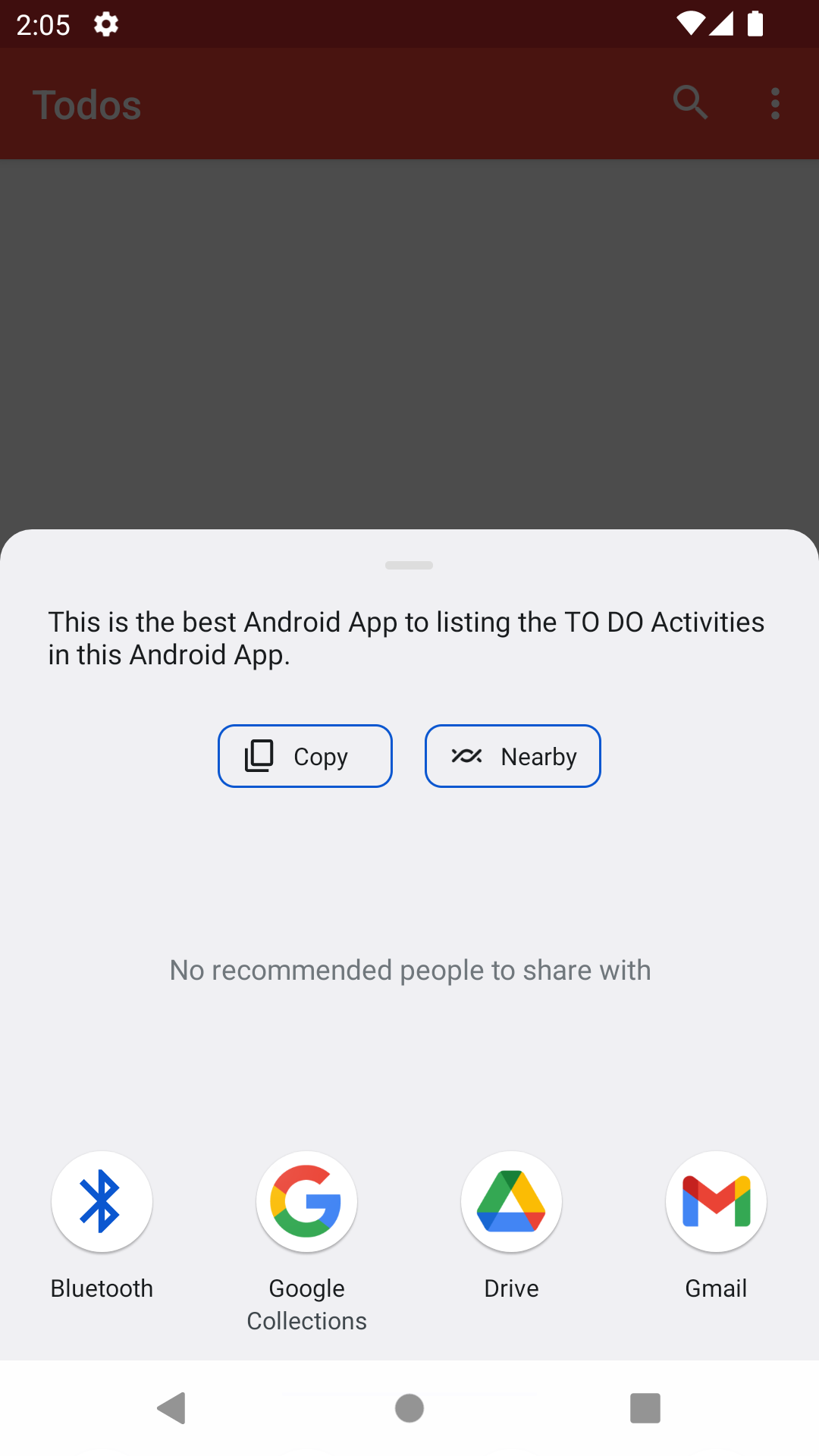 Screenshot_20230122_140602