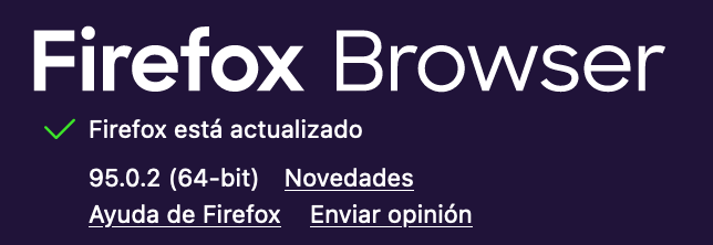 Captura de pantalla 2022-01-11 a las 10 02 38