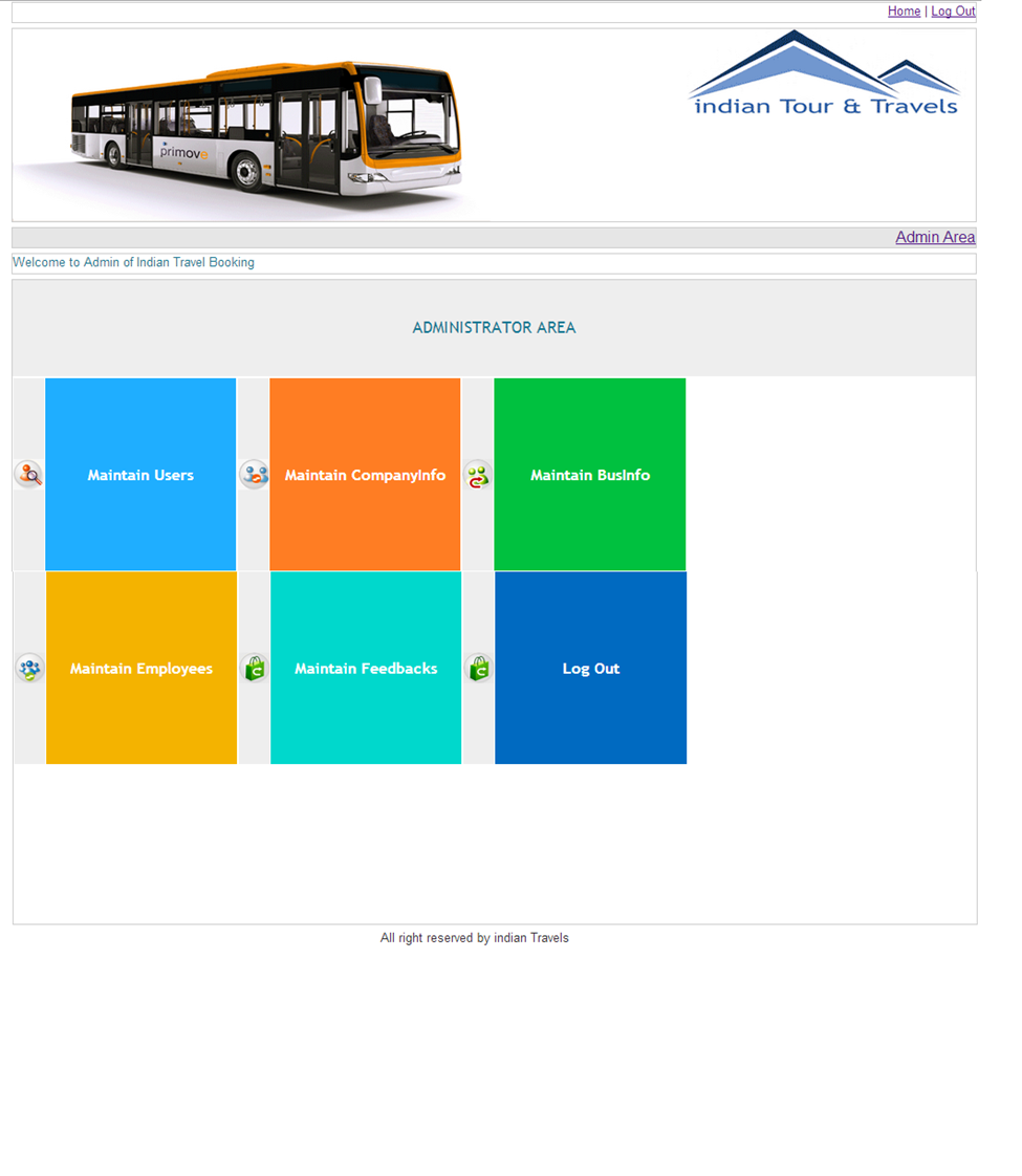 GitHub - sayedzishan/Bus-ticket-Booking-System: Bus Ticket Booking ...