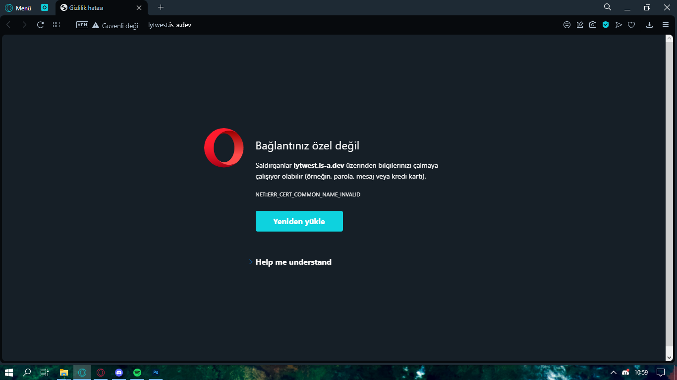 Support · Issue #1912 · is-a-dev/register · GitHub