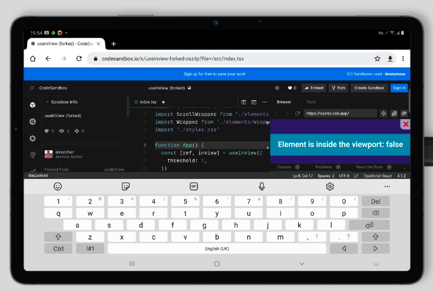 Screen Shot 2021-11-01 at 3 54 00 PM
