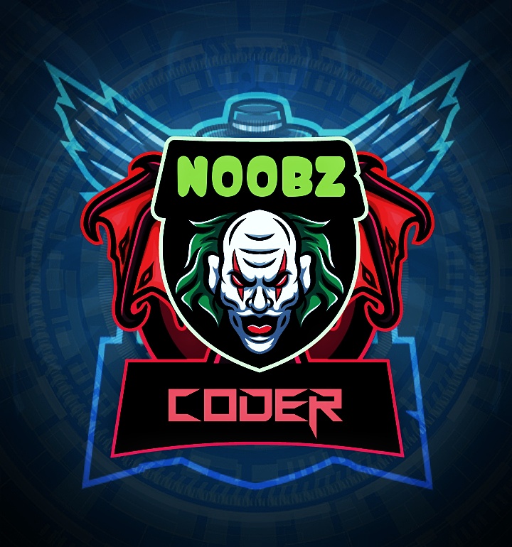 noobzcoder (NoobZcoder) · GitHub