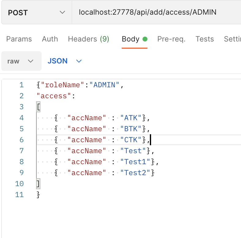 Screenshot 2022-09-13 at 14 35 09