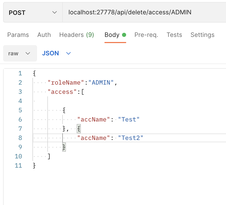 Screenshot 2022-09-13 at 14 35 27