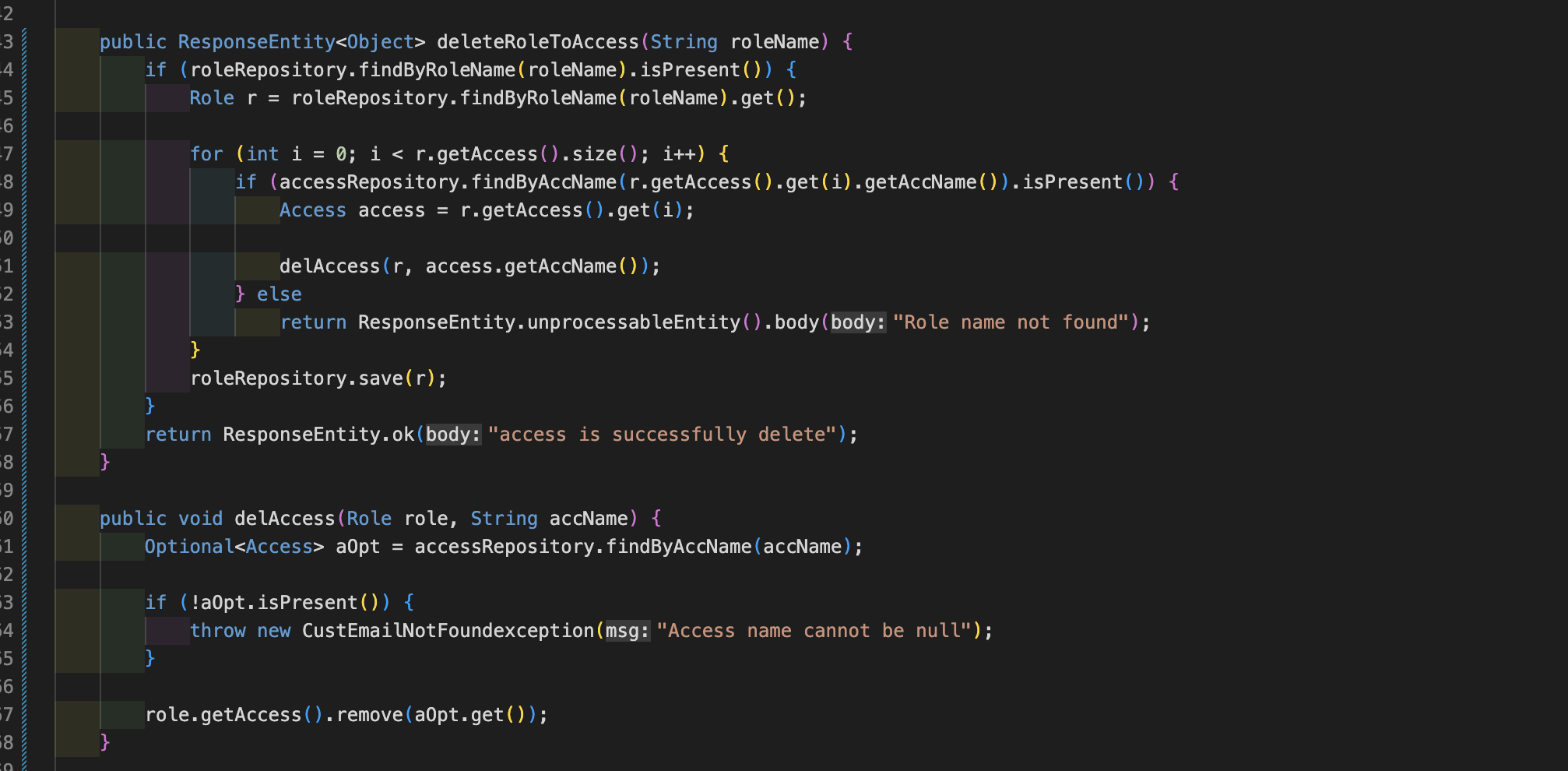 Screenshot 2022-09-13 at 14 52 12