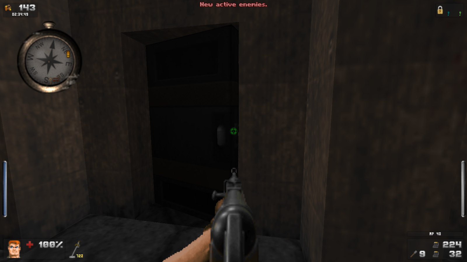 Screenshot_BoA_20201229_230231