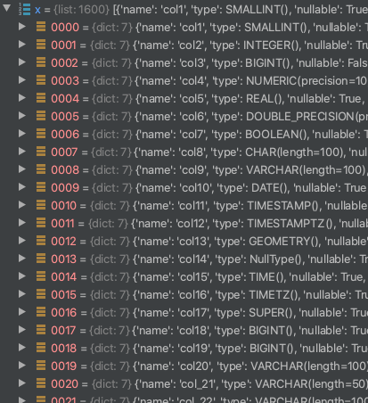 Screen Shot 2021-11-16 at 9 48 01 AM