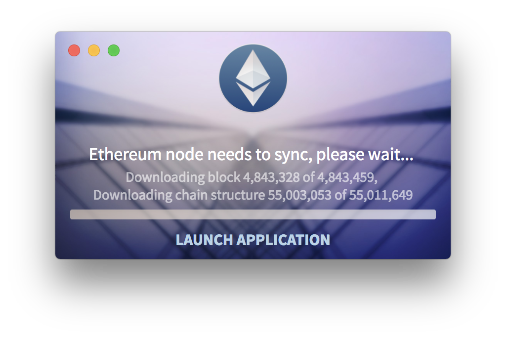 screen shot 2018-01-02 at 23 15 11