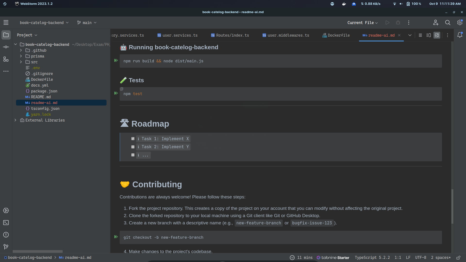 ERROR HTTPStatus Exception Client Error 429 Too Many Requests For ERROR HTTPStatus Exception Client Error 429 Too Many Requests For