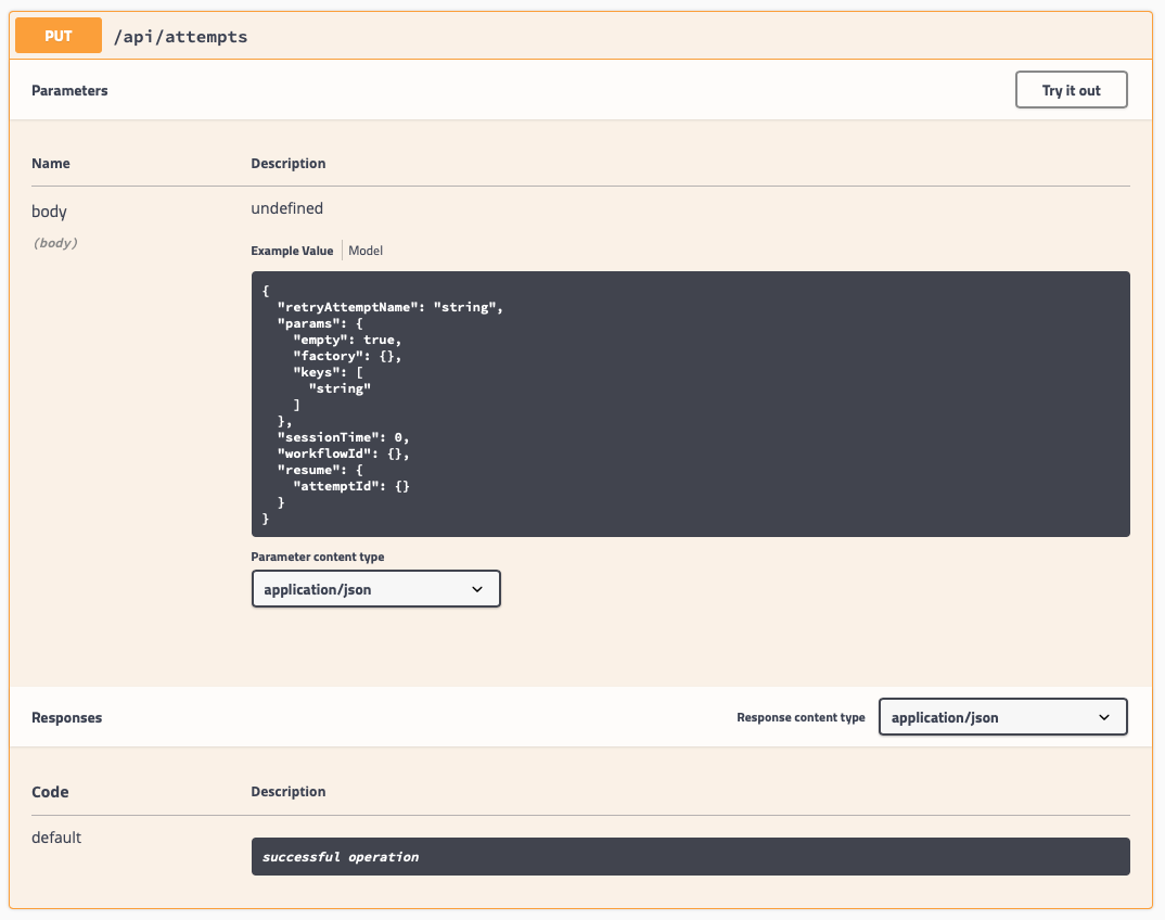 api_attempts
