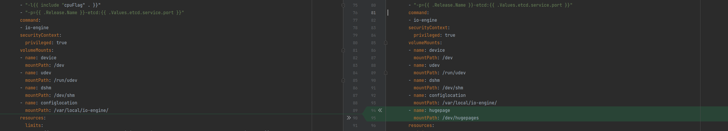 Screenshot from 2022-06-11 21-14-30