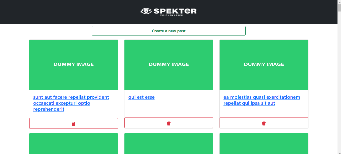 Screenshot 2021-08-05 221013