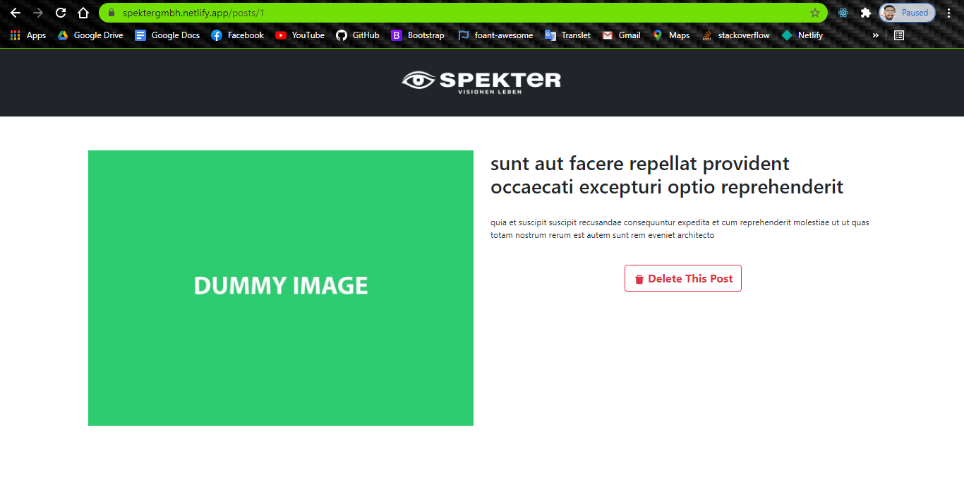 Screenshot 2021-08-05 221235