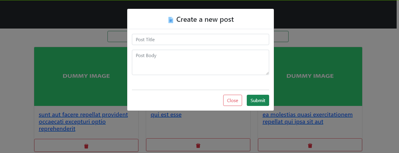 Screenshot 2021-08-05 221701