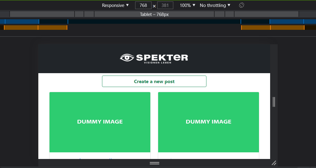 Screenshot 2021-08-05 224846