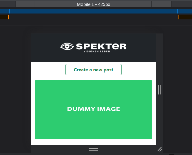 Screenshot 2021-08-05 224929