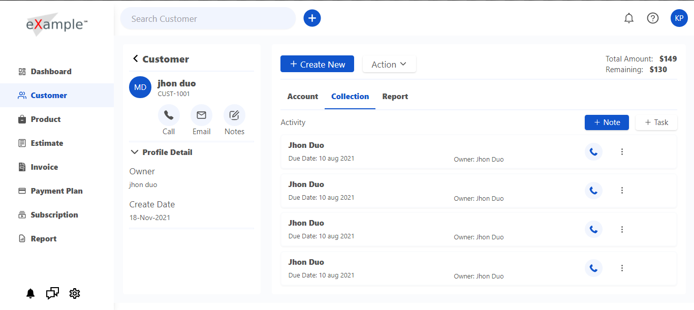 Screenshot 2021-11-18 180532