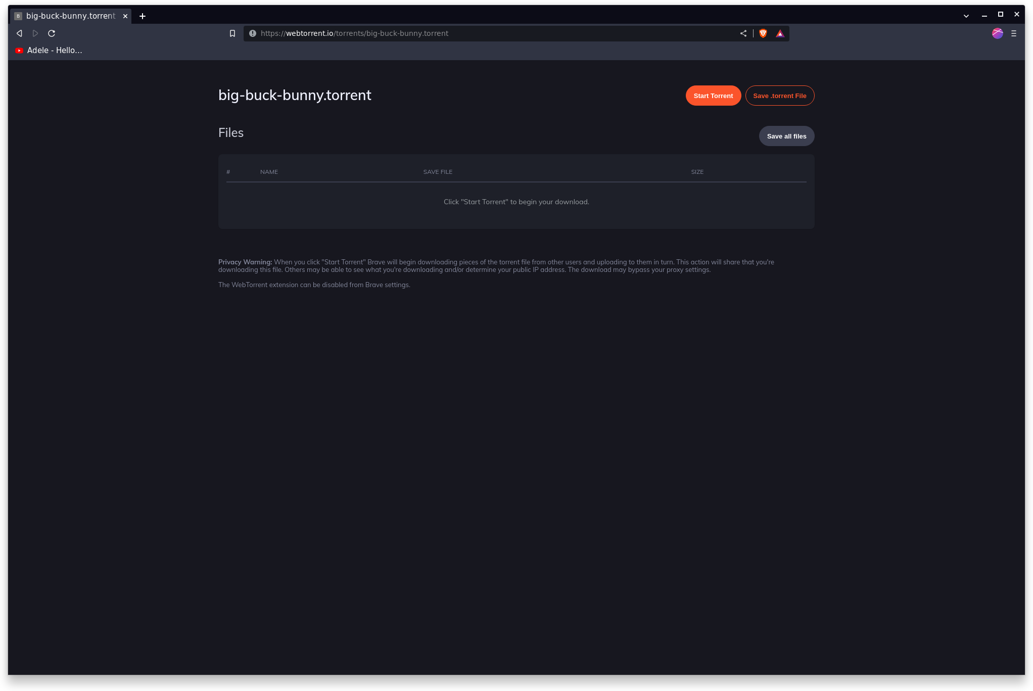 Screenshot from 2022-08-11 17-27-45