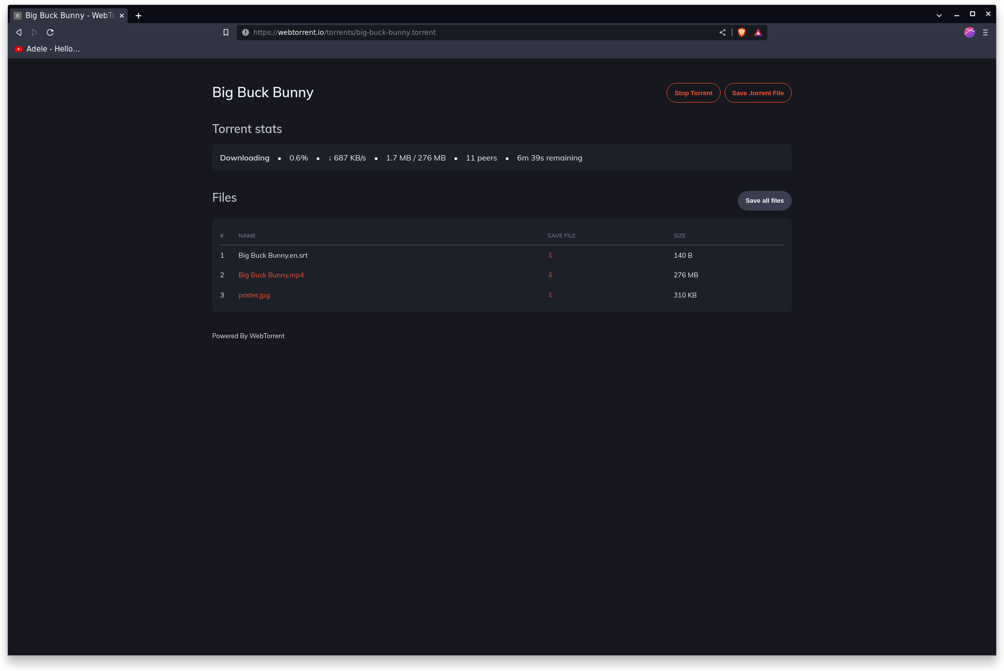 Screenshot from 2022-08-11 17-28-03