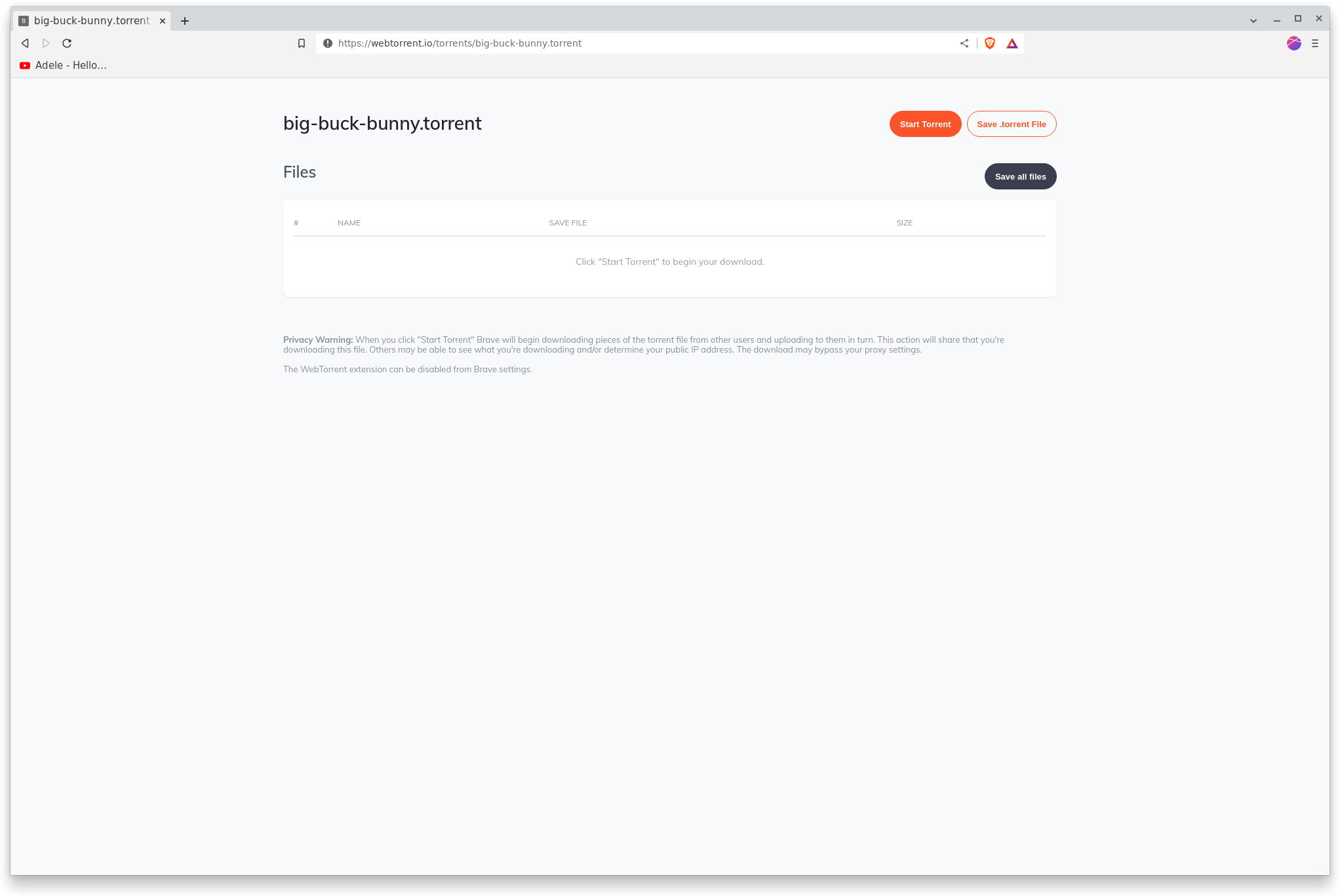 Screenshot from 2022-08-11 17-28-34