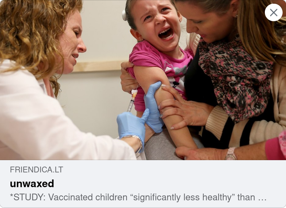 Screenshot_2021-01-16 (1) Facebook(1)