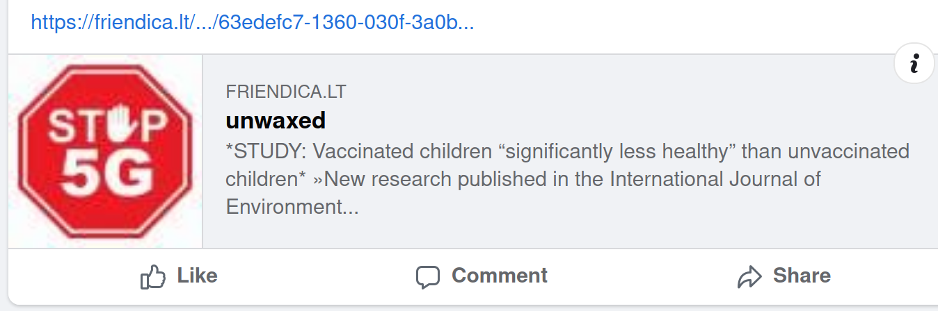 Screenshot_2021-01-16 (1) Facebook(2)