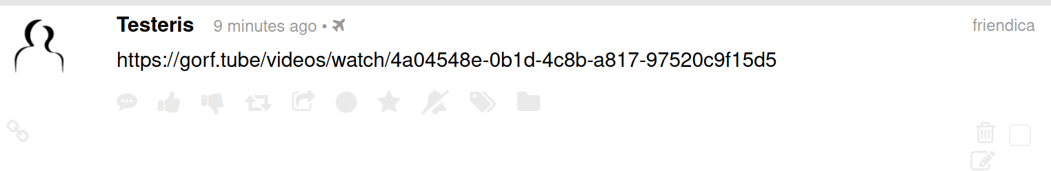 Screenshot_2021-02-08 Testeris